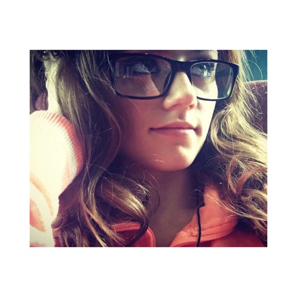 haleigh6301